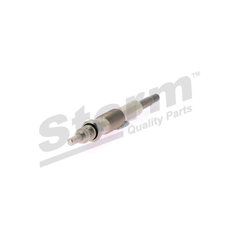 Bougie de préchauffage STORM QUALITY PARTS 526375