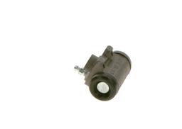 Cylindre de roue BOSCH F 026 009 222
