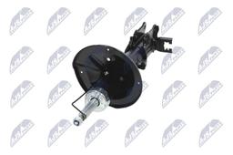 Amortisseur NTY A-HY-511