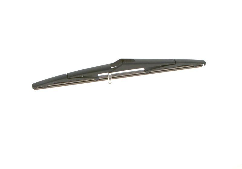 Balai d'essuie-glace BOSCH 3 397 004 990