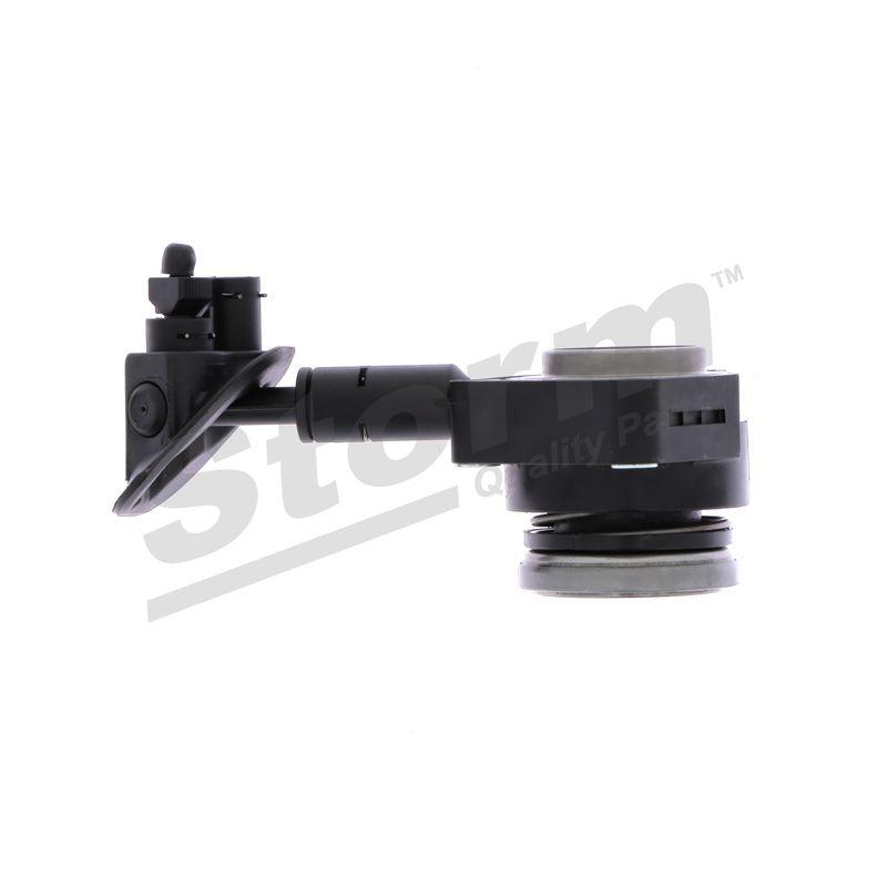 Butée hydraulique, embrayage STORM QUALITY PARTS 9907