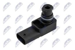 Capteur, pression des gaz échappement NTY ECS-ME-009