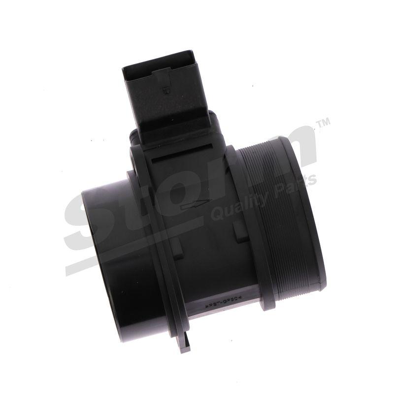 Débitmètre de masse d'air STORM QUALITY PARTS 199015
