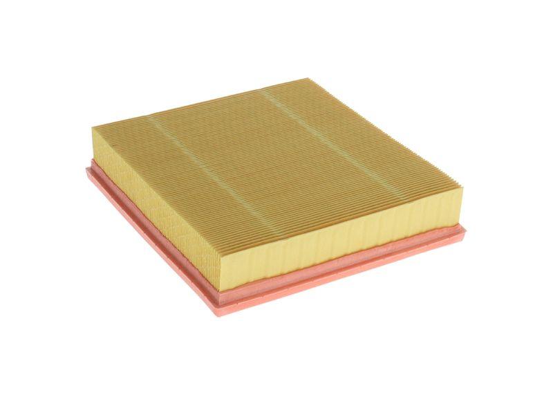 Filtre à air BOSCH 1 457 433 550