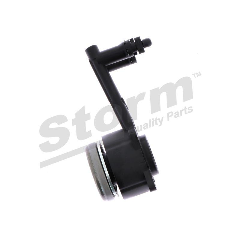 Butée hydraulique, embrayage STORM QUALITY PARTS 9901