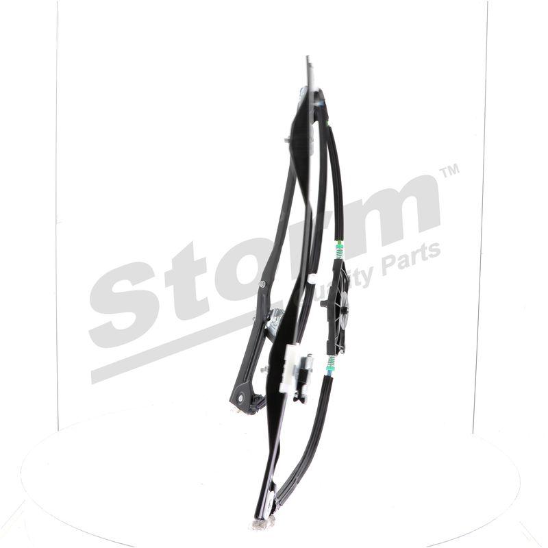 Lève-vitre STORM QUALITY PARTS 99275