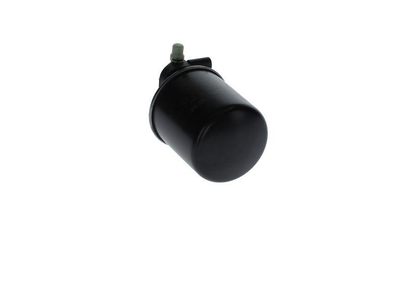 Filtre à carburant BOSCH F 026 402 844