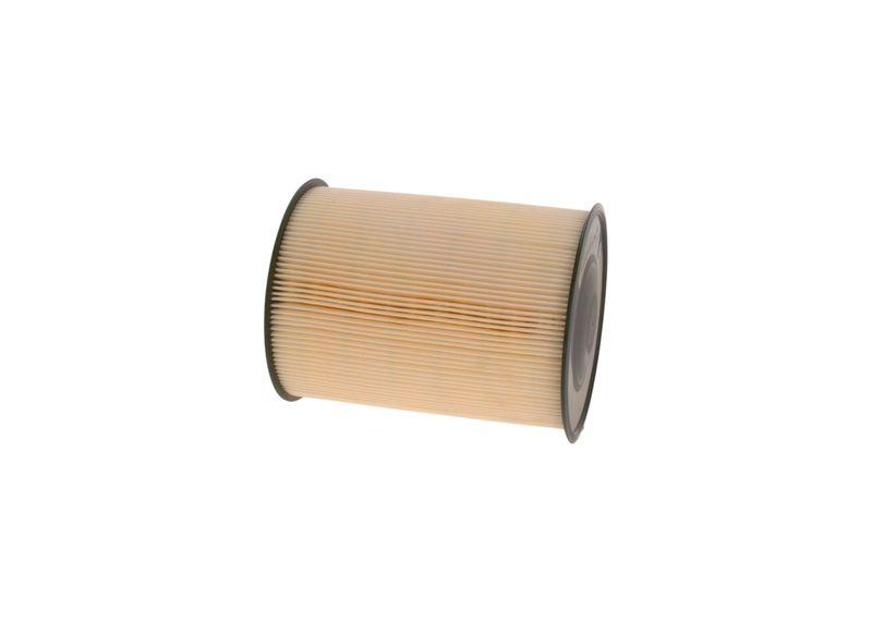 Filtre à air BOSCH F 026 400 492
