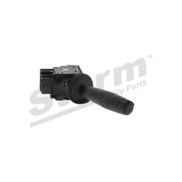 Commutateur de colonne de direction STORM QUALITY PARTS 70520