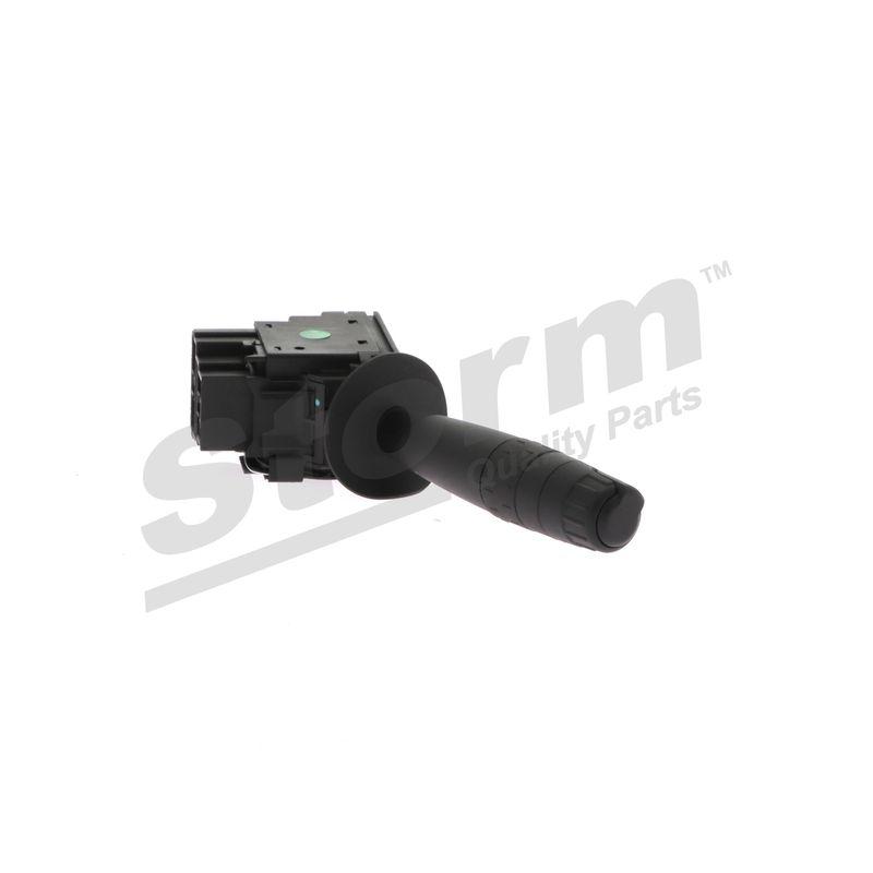 Commutateur de colonne de direction STORM QUALITY PARTS 70520