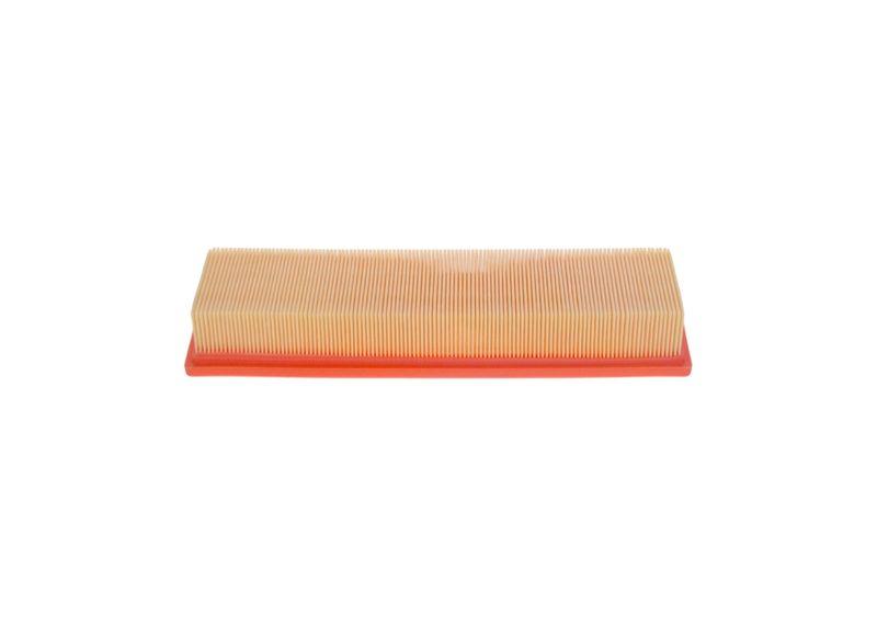 Filtre à air BOSCH F 026 400 354