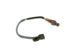 Sonde lambda BOSCH 0 258 006 971