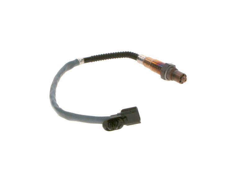 Sonde lambda BOSCH 0 258 006 971