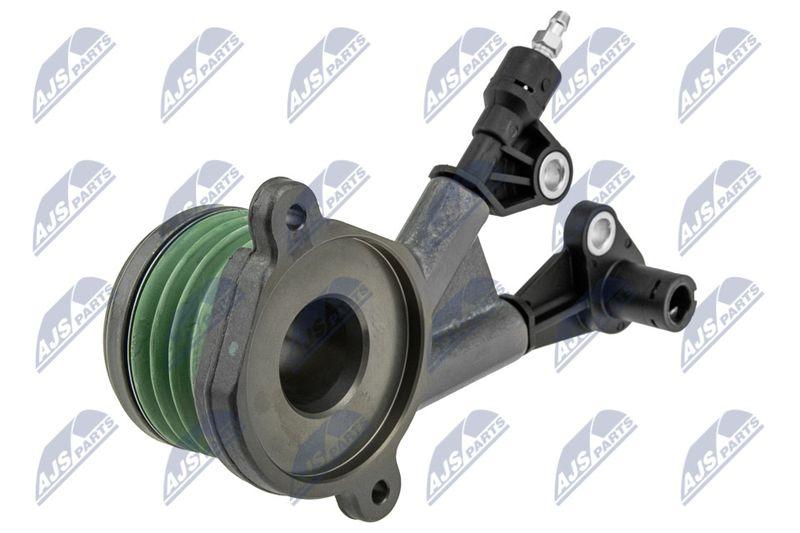 Butée hydraulique, embrayage NTY NWS-ME-002
