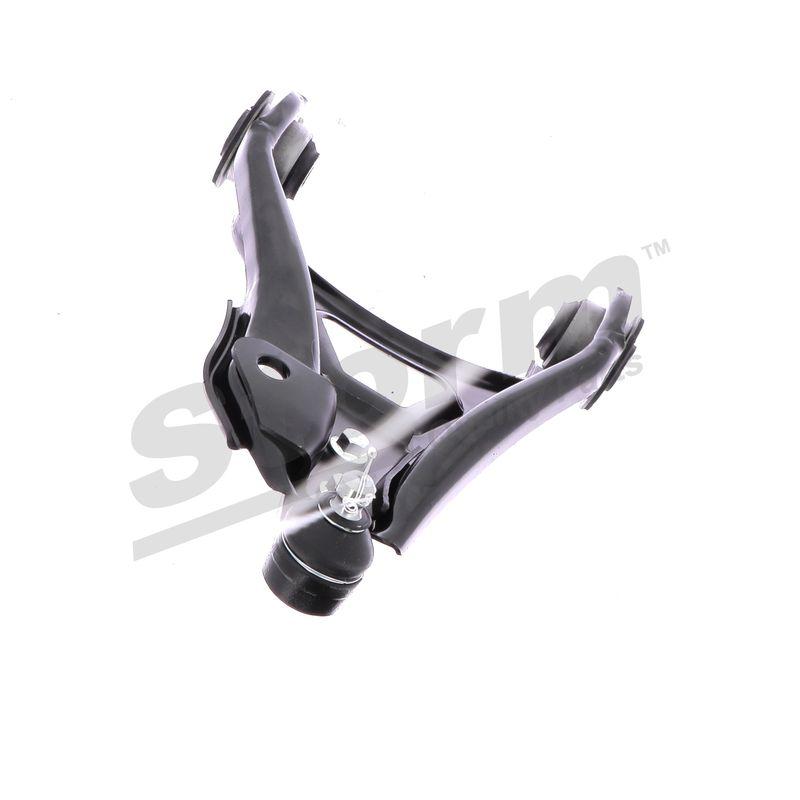 Bras de liaison, suspension de roue STORM QUALITY PARTS 81053