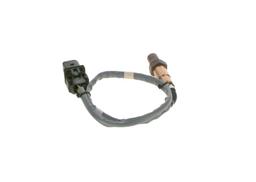 Sonde lambda BOSCH 0 281 004 191