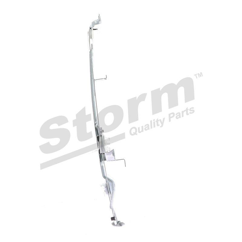 Lève-vitre STORM QUALITY PARTS 87157