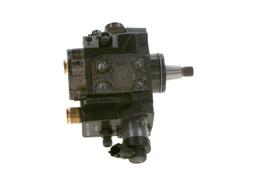 Pompe à haute pression BOSCH 0 445 010 290