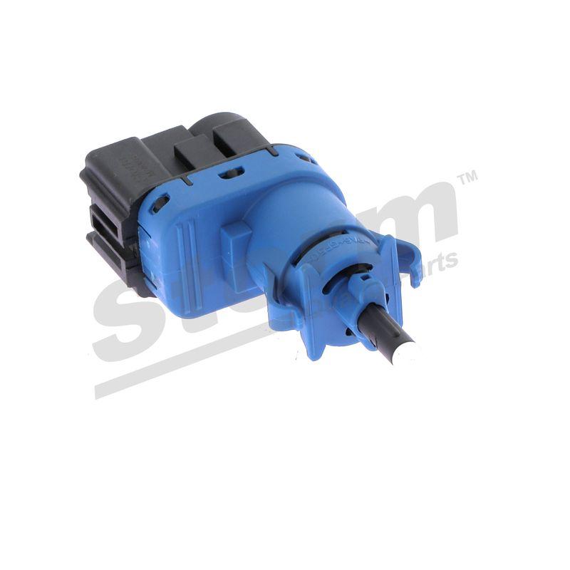 Interrupteur des feux de freins STORM QUALITY PARTS STO373485