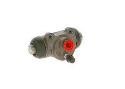 Cylindre de roue BOSCH 0 986 475 797