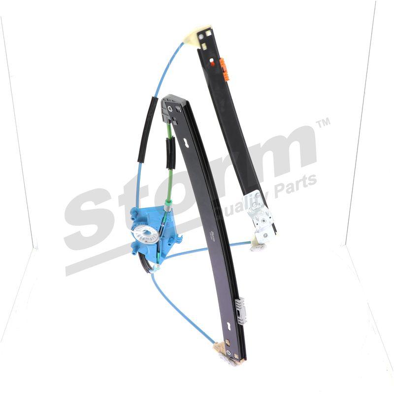 Lève-vitre STORM QUALITY PARTS 10272