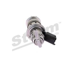 Module de dosage, injection d'urée STORM QUALITY PARTS 840574