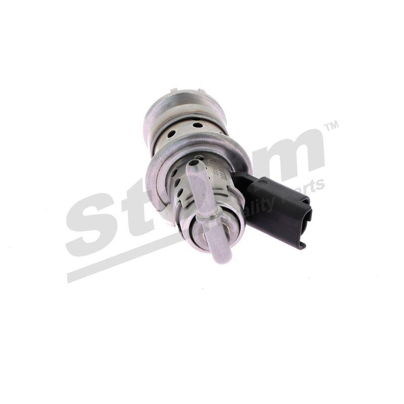 Module de dosage, injection d'urée STORM QUALITY PARTS 840574
