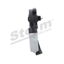 Moteur électrique, lève-vitre STORM QUALITY PARTS 36478