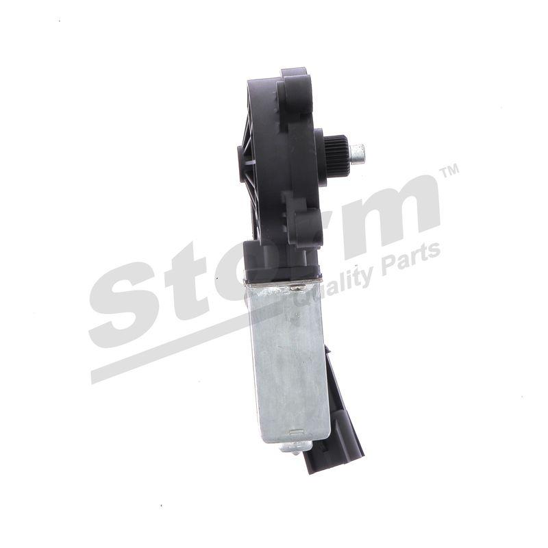 Moteur électrique, lève-vitre STORM QUALITY PARTS 36478
