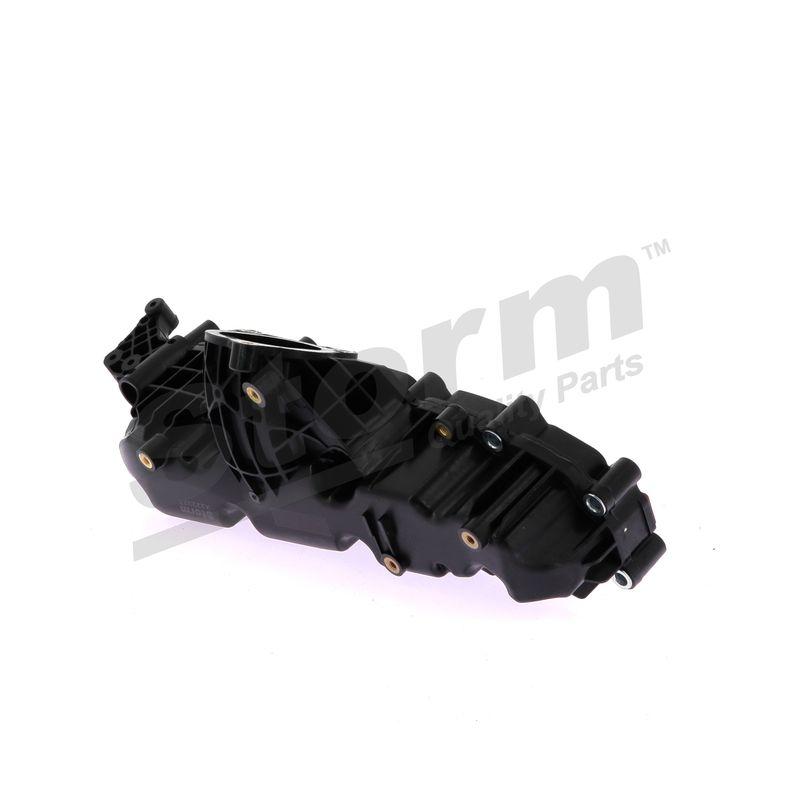 Module de tube d'admission STORM QUALITY PARTS 516509