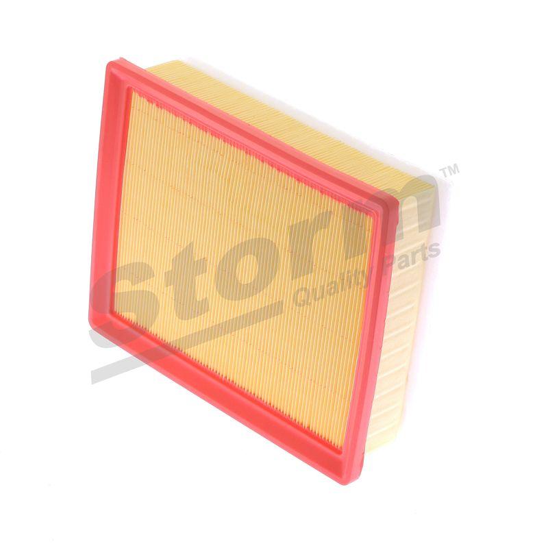 Filtre à air STORM QUALITY PARTS STO800706