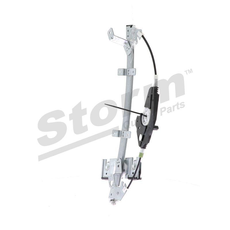 Lève-vitre STORM QUALITY PARTS 41580