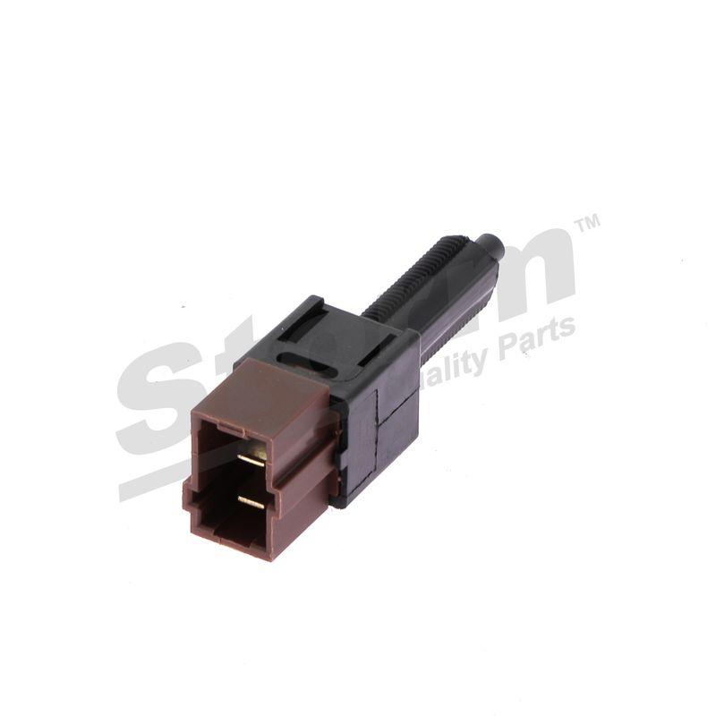 Interrupteur des feux de freins STORM QUALITY PARTS STO3731511