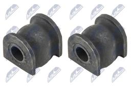 Coussinet de palier, stabilisateur NTY ZGS-HD-039