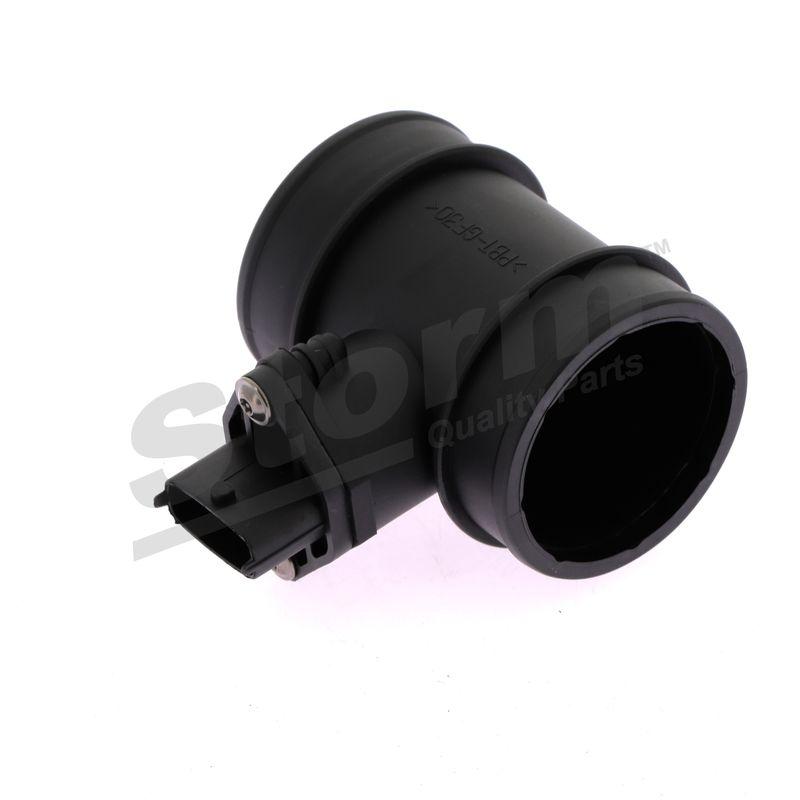 Débitmètre de masse d'air STORM QUALITY PARTS 199014
