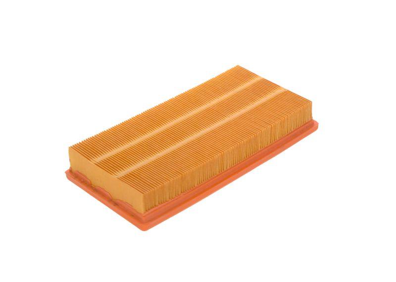 Filtre à air BOSCH 1 457 429 957