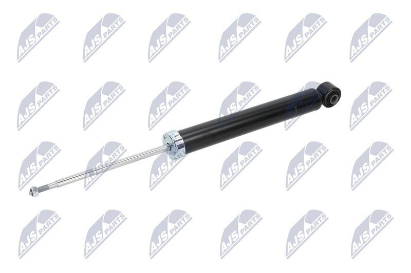 Amortisseur NTY A-PL-034