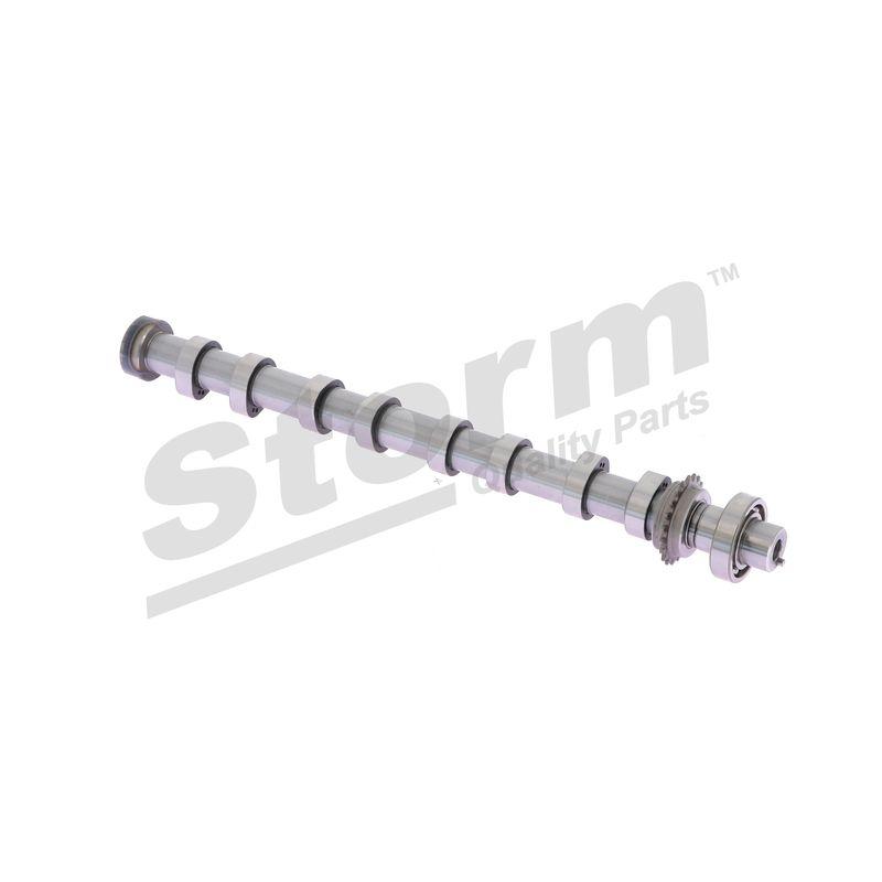 Arbre à came STORM QUALITY PARTS 299703