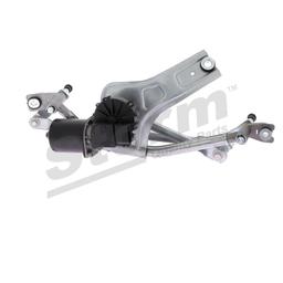 Moteur d'essuie-glace STORM QUALITY PARTS 3401004