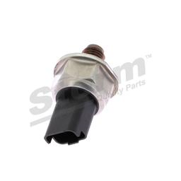 Capteur, pression de carburant STORM QUALITY PARTS 99953