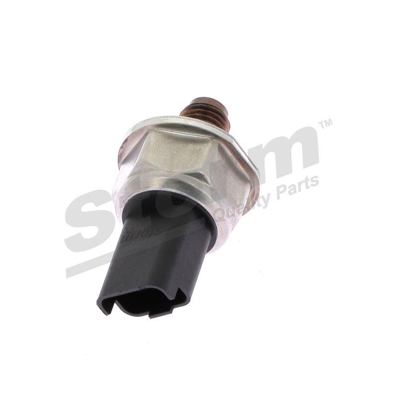 Capteur, pression de carburant STORM QUALITY PARTS 99953