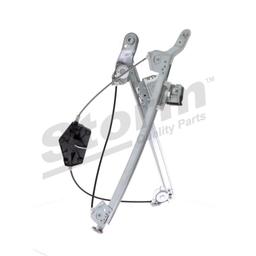 Lève-vitre STORM QUALITY PARTS 10580