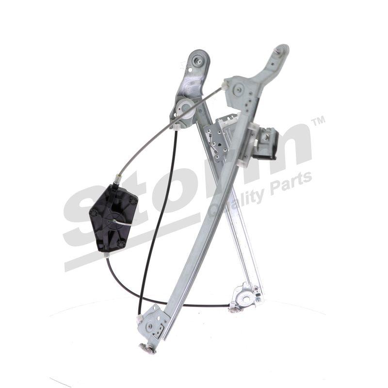 Lève-vitre STORM QUALITY PARTS 10580