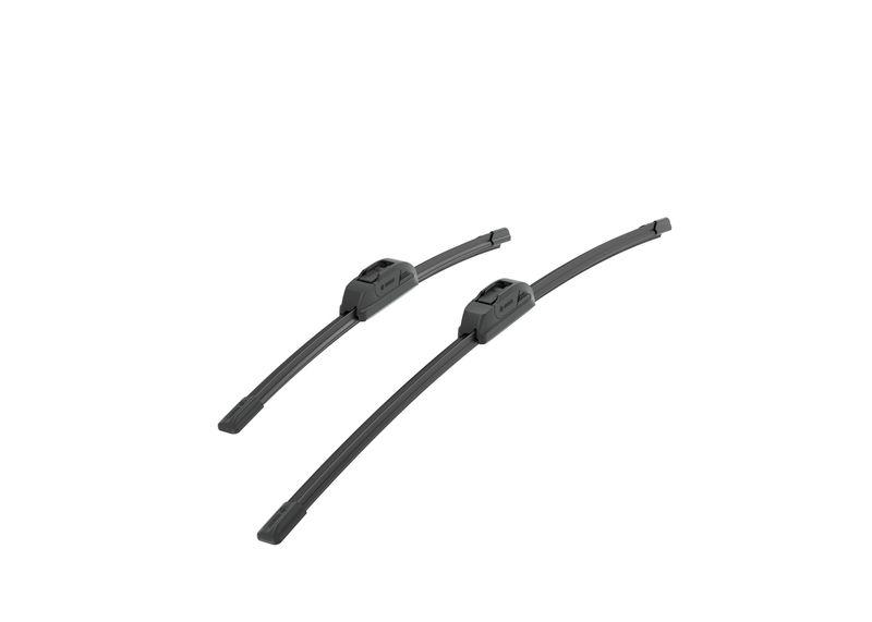 Balai d'essuie-glace BOSCH 3 397 014 158