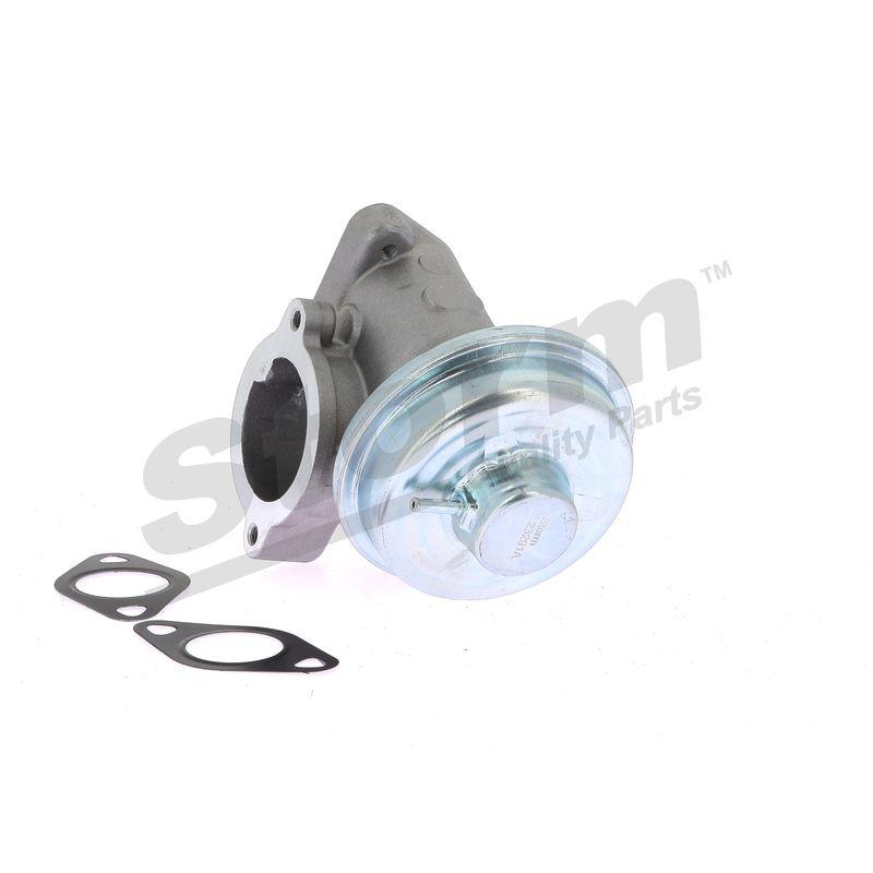 Vanne EGR STORM QUALITY PARTS 9060