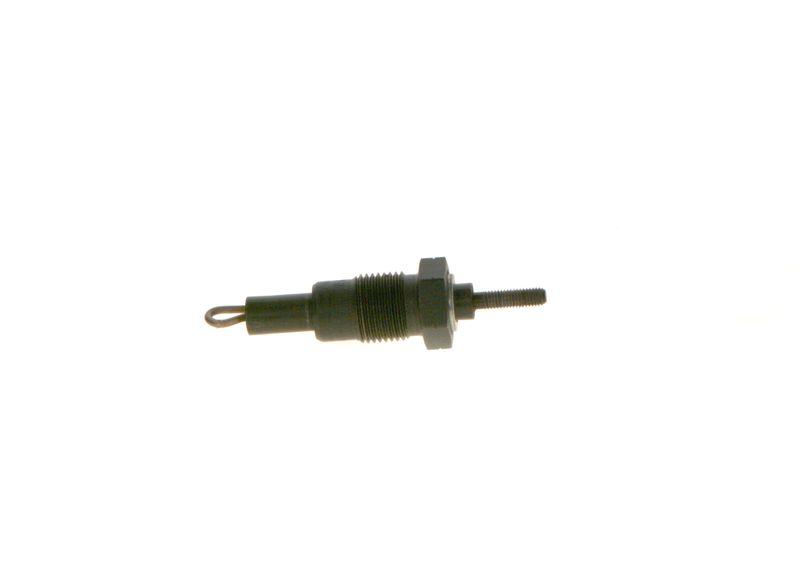 Bougie de préchauffage BOSCH 0250001016