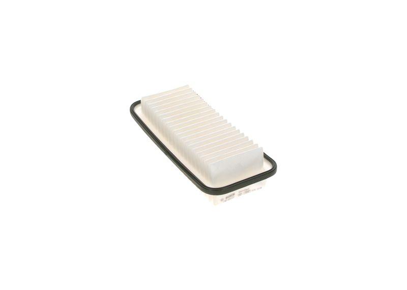 Filtre à air BOSCH 1 987 429 177