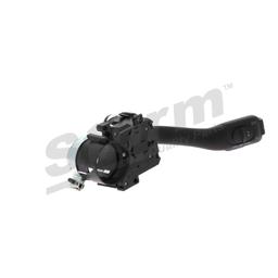 Commutateur de colonne de direction STORM QUALITY PARTS 10320