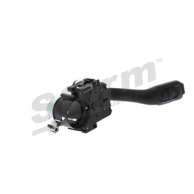 Commutateur de colonne de direction STORM QUALITY PARTS 10320