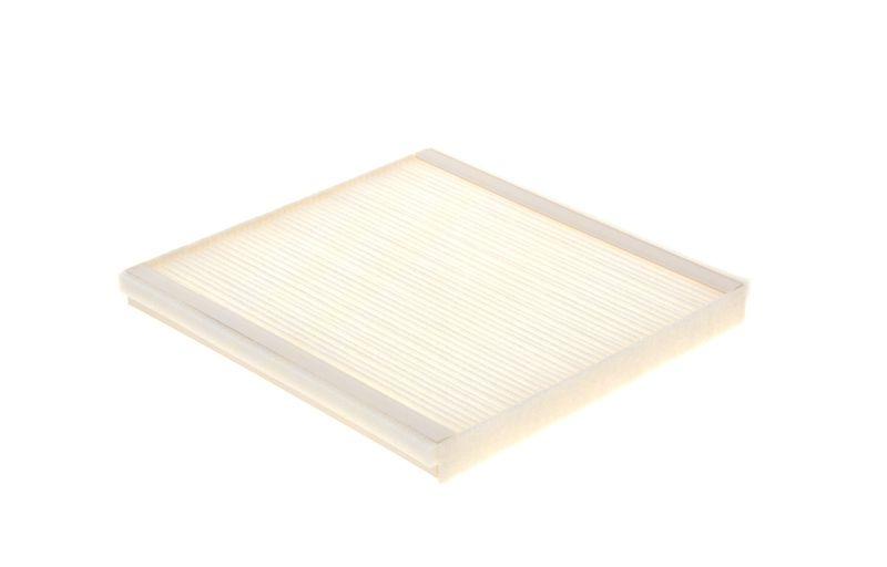 Filtre, air de l'habitacle BOSCH 1 987 432 063